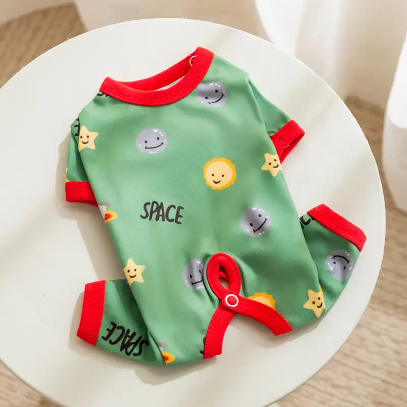 cat-cloth-green-1012-847-1