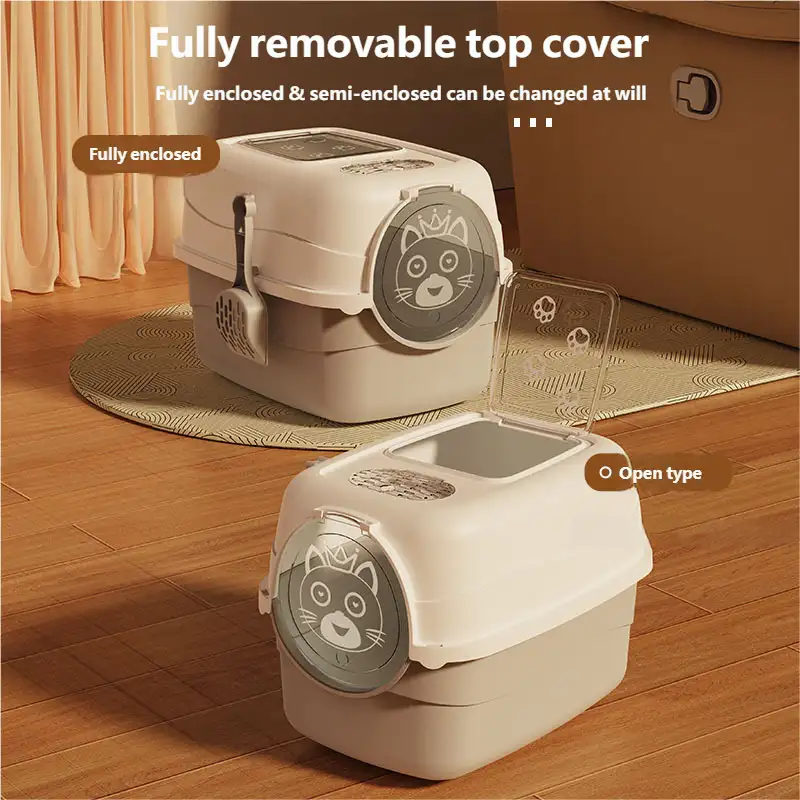 cat-litter-box-1012-1509-1