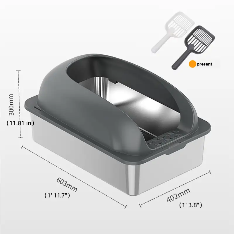 cat-litter-box-1012-1525-2