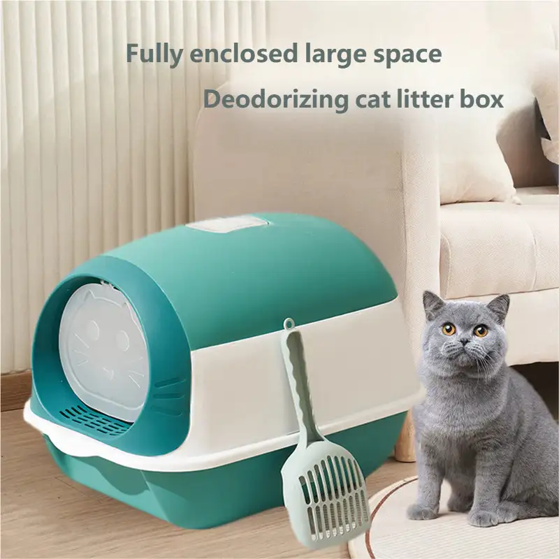 cat-litter-box-1012-1640-1