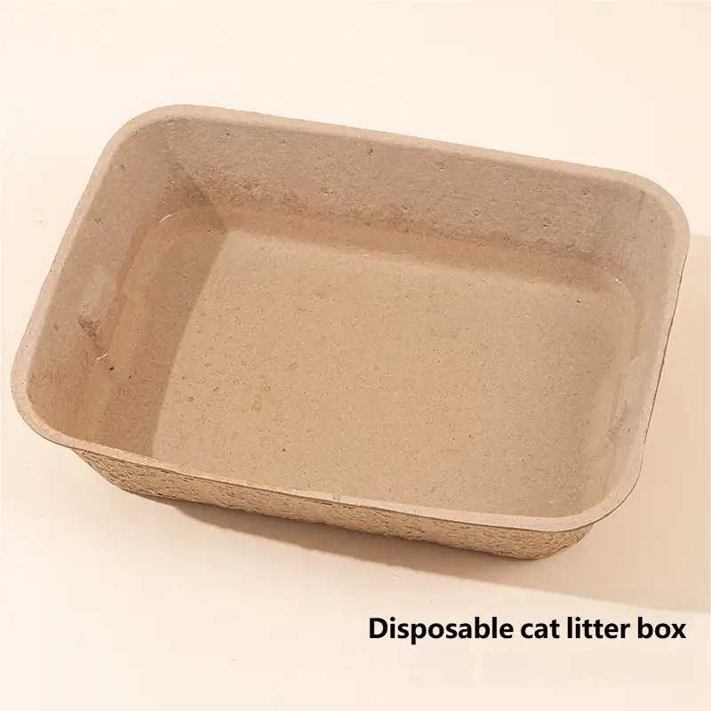 cat-litter-box-1013-859-