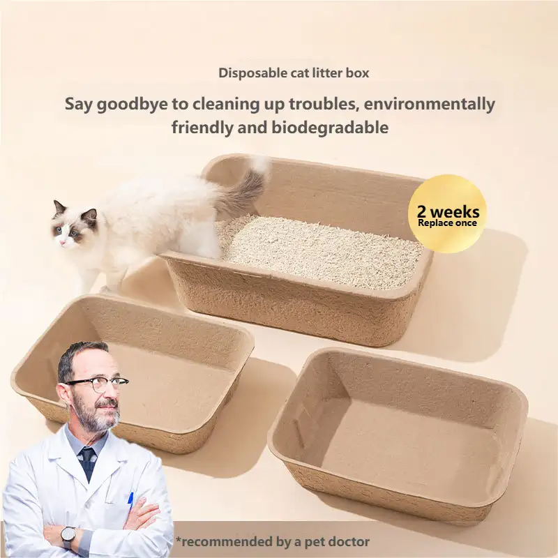 cat-litter-box-1013-859-1