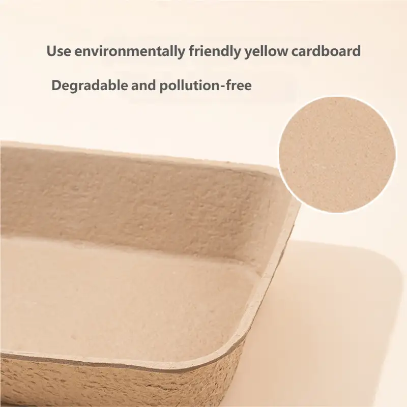 cat-litter-box-1013-859-2