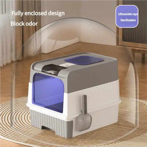 cat-litter-box-831-936-2