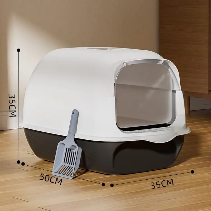 cat-litter-box-black-831-919-1