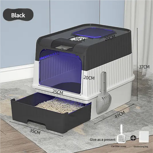 cat-litter-box-black-831-936-1