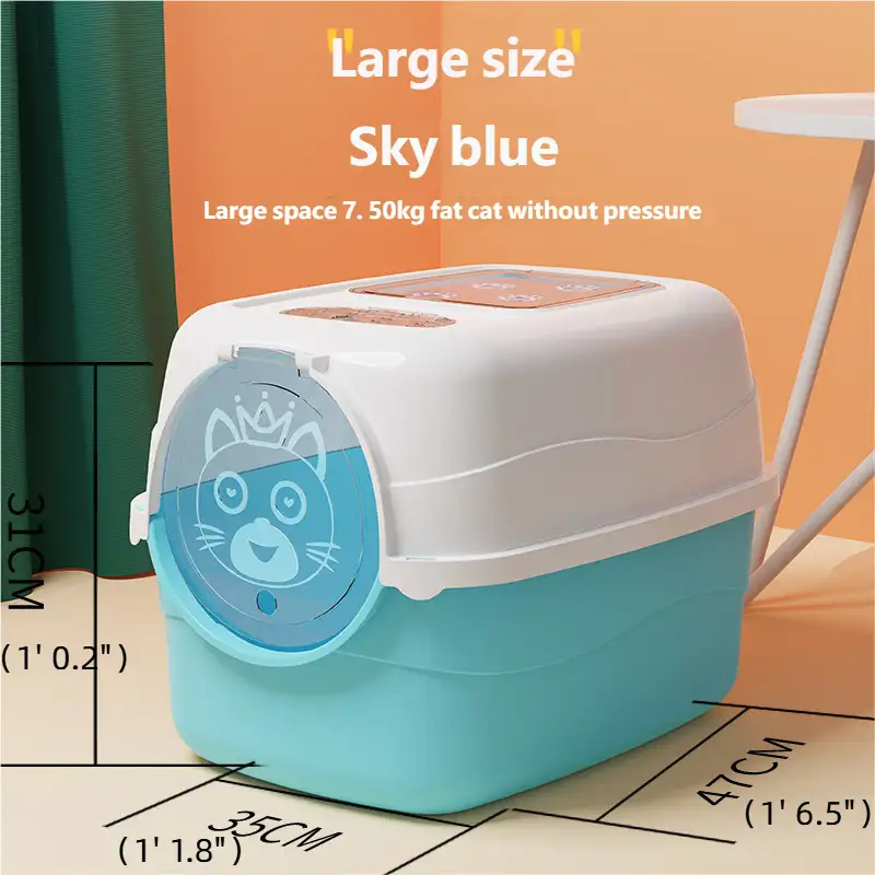 cat-litter-box-blue-1012-1509-1