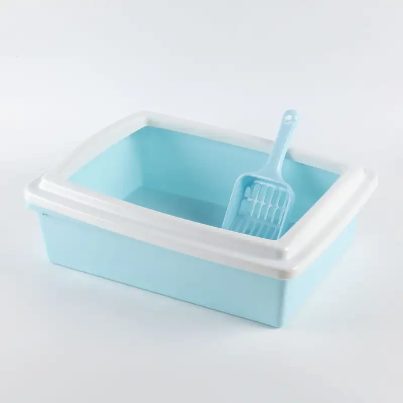cat-litter-box-blue-1012-1627-1