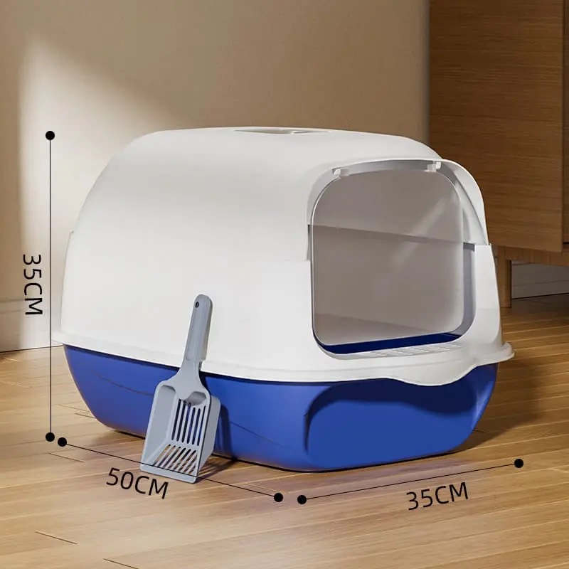 cat-litter-box-blue-831-919-1