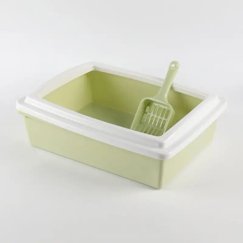 cat-litter-box-green-1012-1627-1