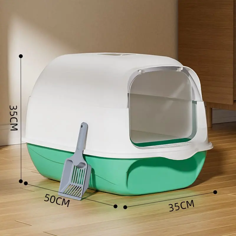 cat-litter-box-green-831-919-1