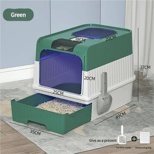 cat-litter-box-green-831-936-1