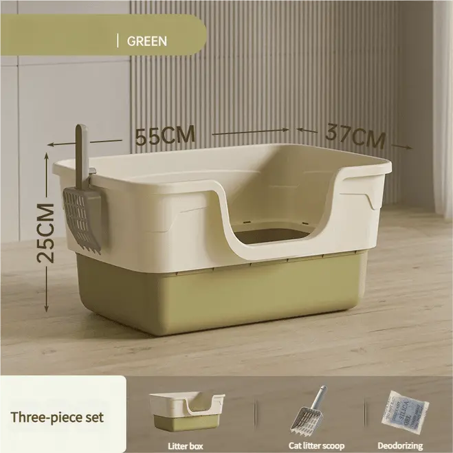 cat-litter-box-green-831-957-1