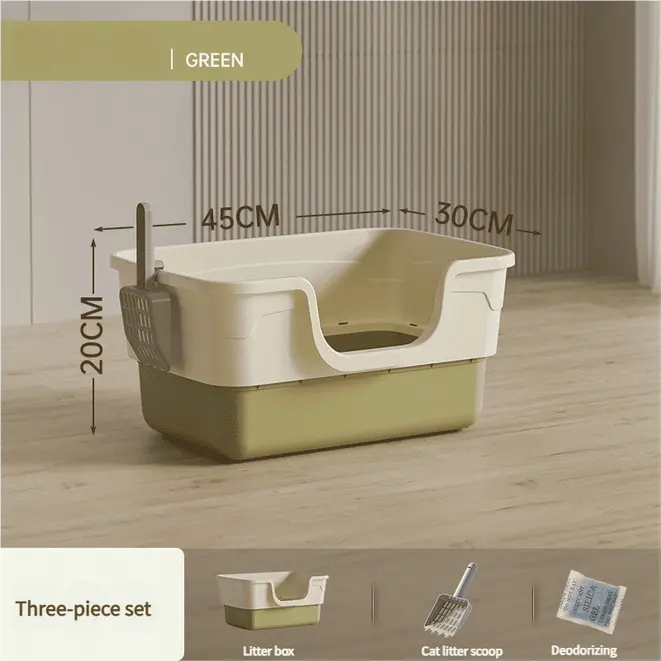 cat-litter-box-green-831-957-2