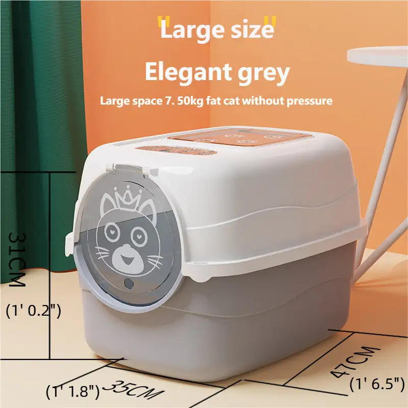cat-litter-box-grey-1012-1509-1