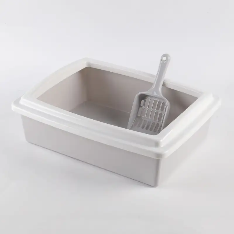 cat-litter-box-grey-1012-1627-1