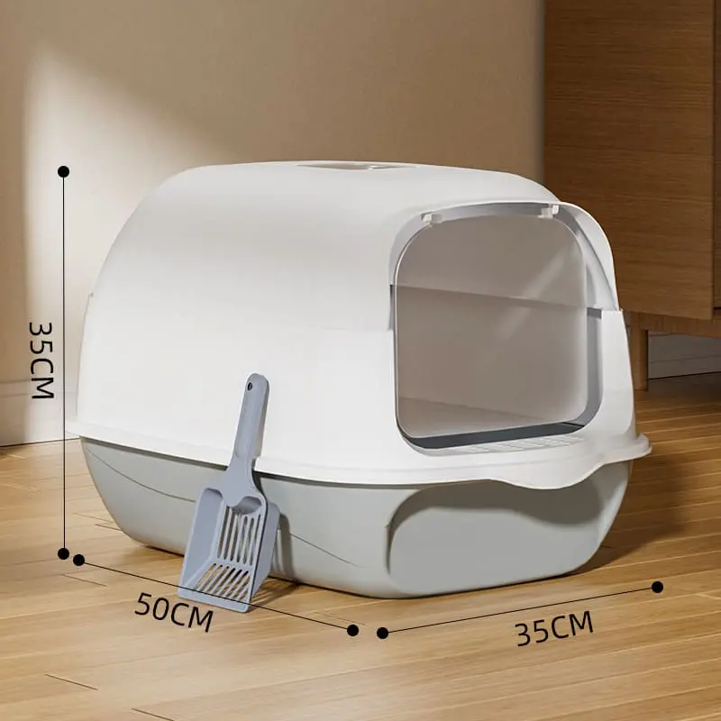 cat-litter-box-grey-831-919-1