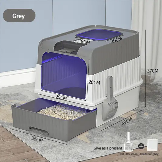 cat-litter-box-grey-831-936-1