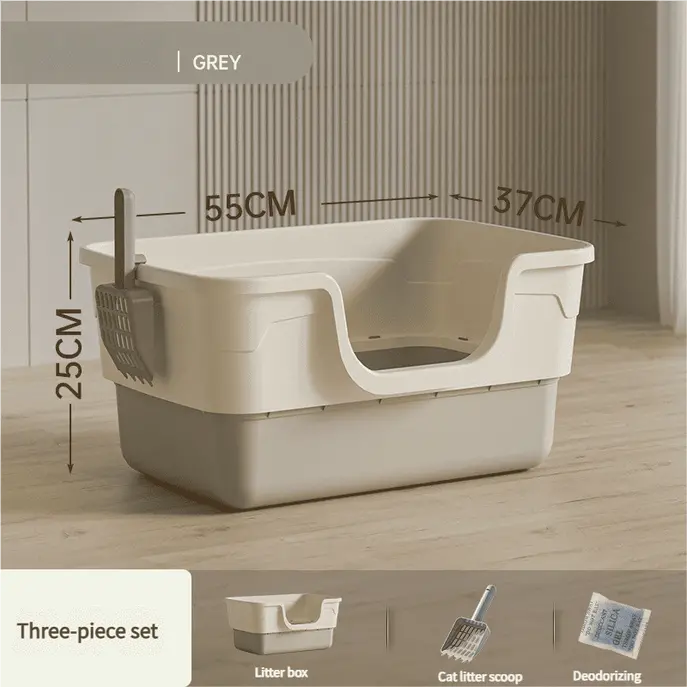 cat-litter-box-grey-831-957-1
