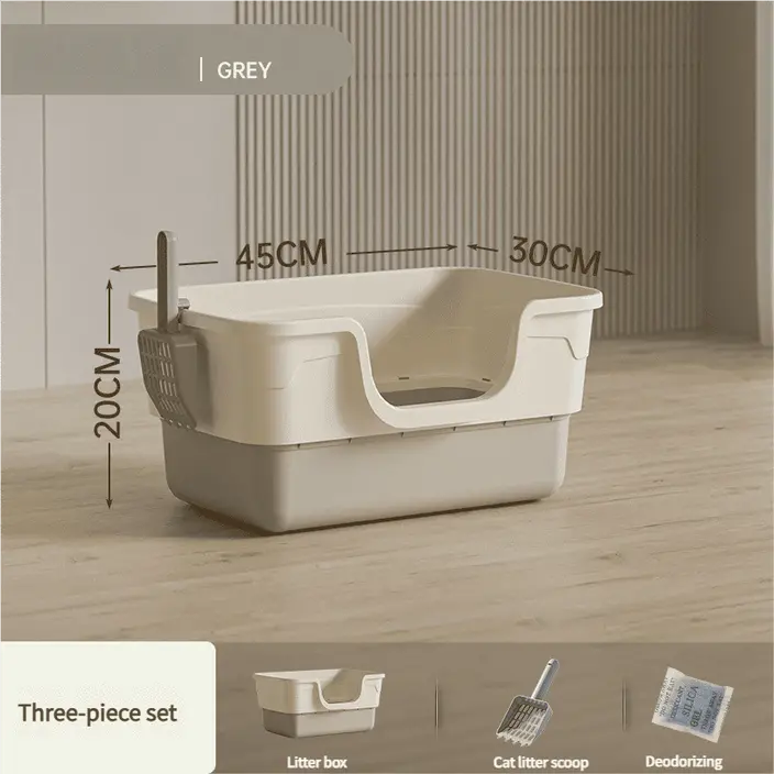 cat-litter-box-grey-831-957-2