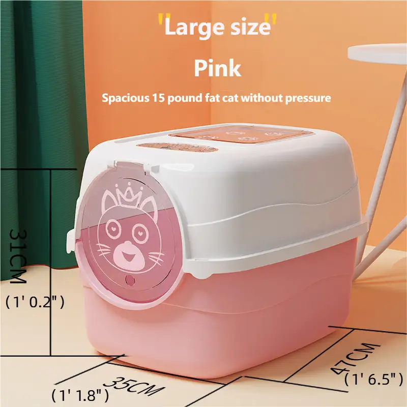 cat-litter-box-pink-1012-1509-1