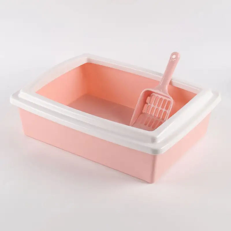cat-litter-box-pink-1012-1627-1