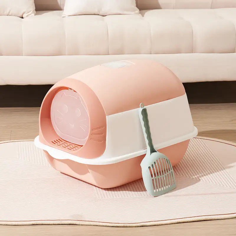 cat-litter-box-pink-1012-1640-1