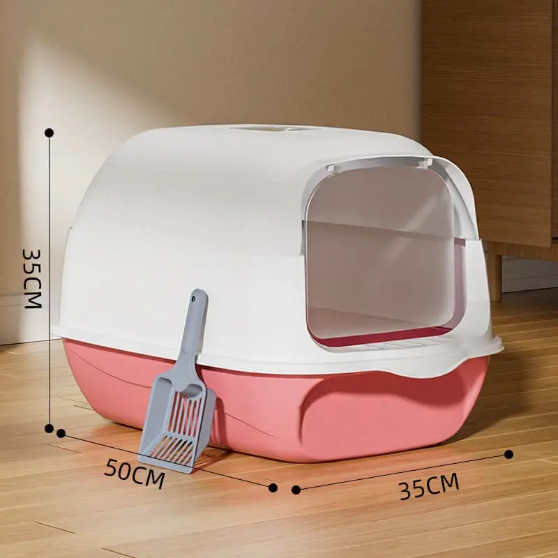 cat-litter-box-pink-831-919-1