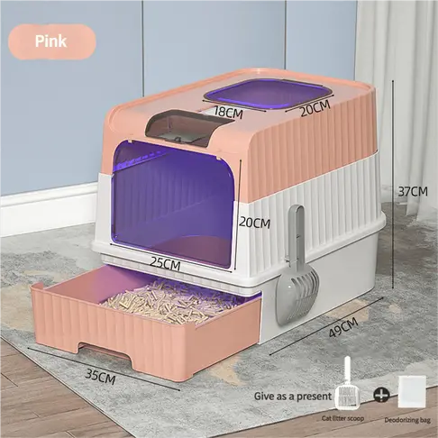 cat-litter-box-pink-831-936-1