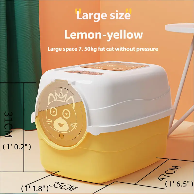 cat-litter-box-yellow-1012-1509-1