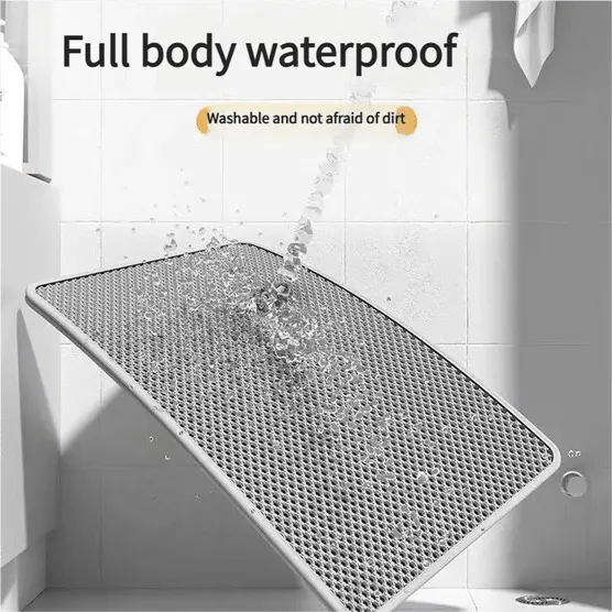 cat-litter-mat-827-1013-2