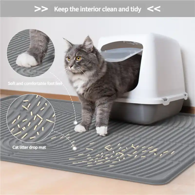 cat-litter-mat-9198-2208-1
