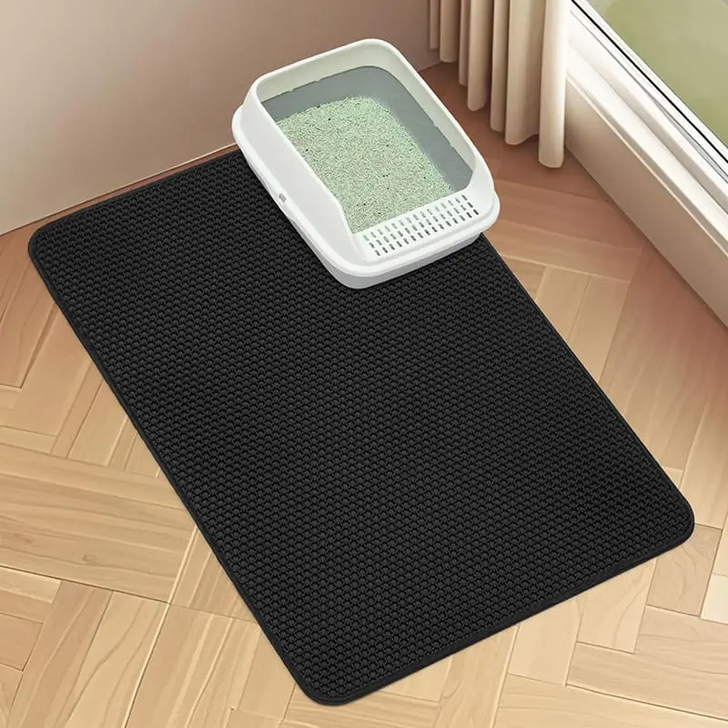 cat-litter-mat-black-827-1013-1