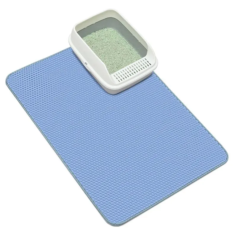 cat-litter-mat-blue-827-1013-1