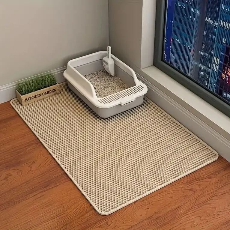 cat-litter-mat-coffee-827-1013-1