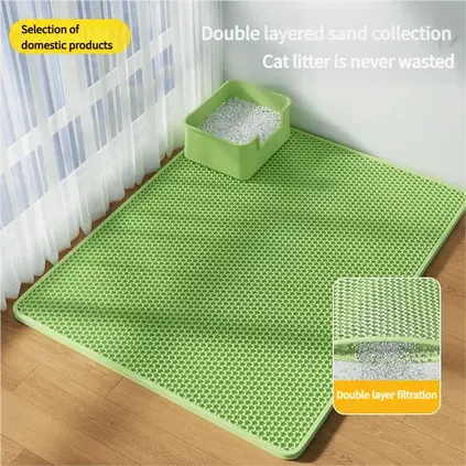 cat-litter-mat-green-827-1013-1