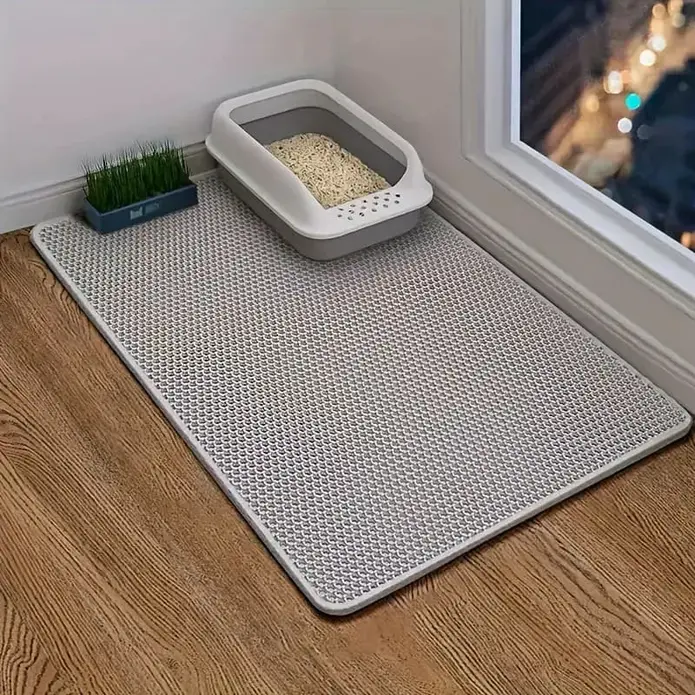cat-litter-mat-grey-827-1013-1