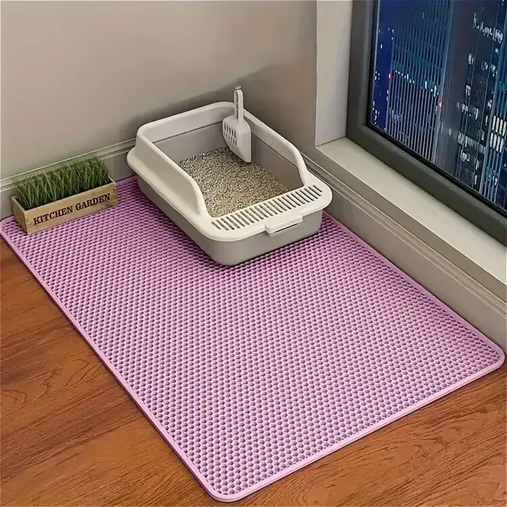 cat-litter-mat-pink-827-1013-1