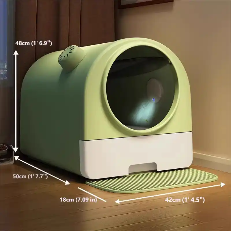 cat-little-box-1005-2012-1