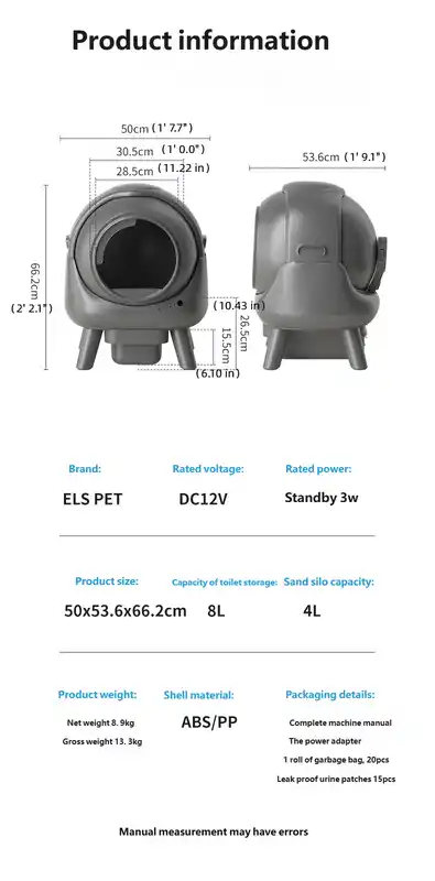 cat-little-box-1005-2121-1