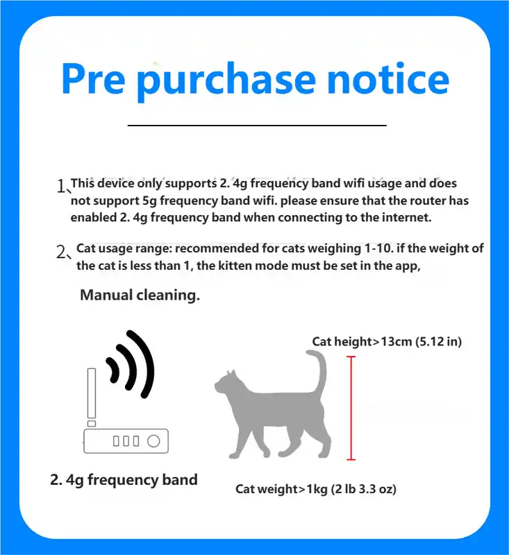 cat-little-box-1005-2121-2