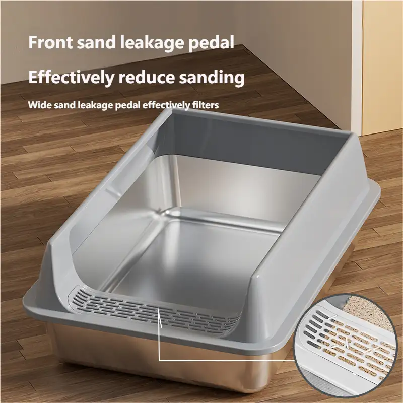 cat-little-box-1012-1052-2