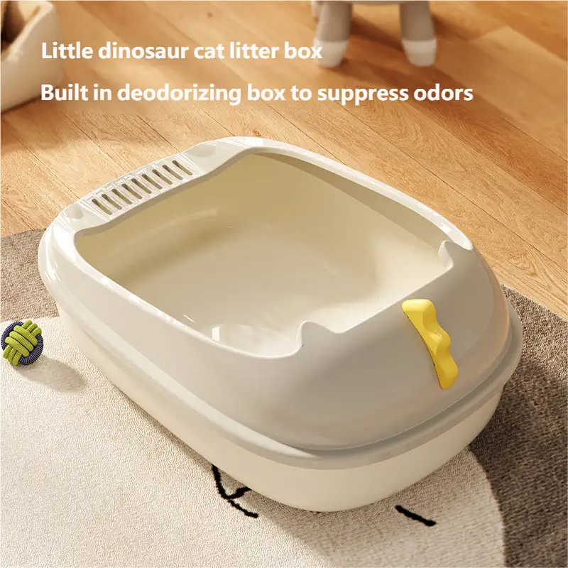 cat-little-box-1012-1108-1