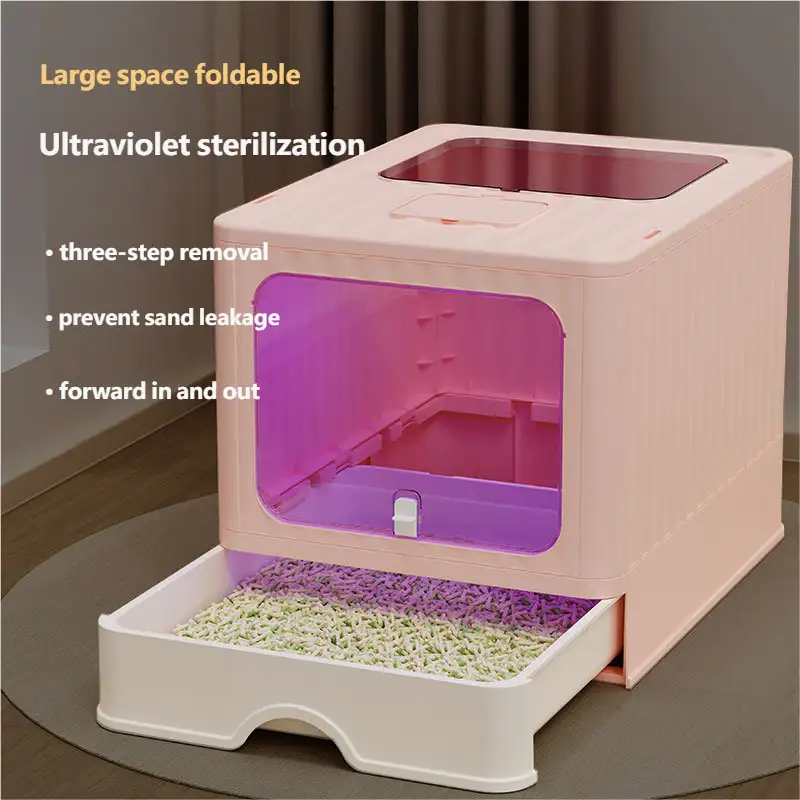 cat-little-box-1012-1128-1