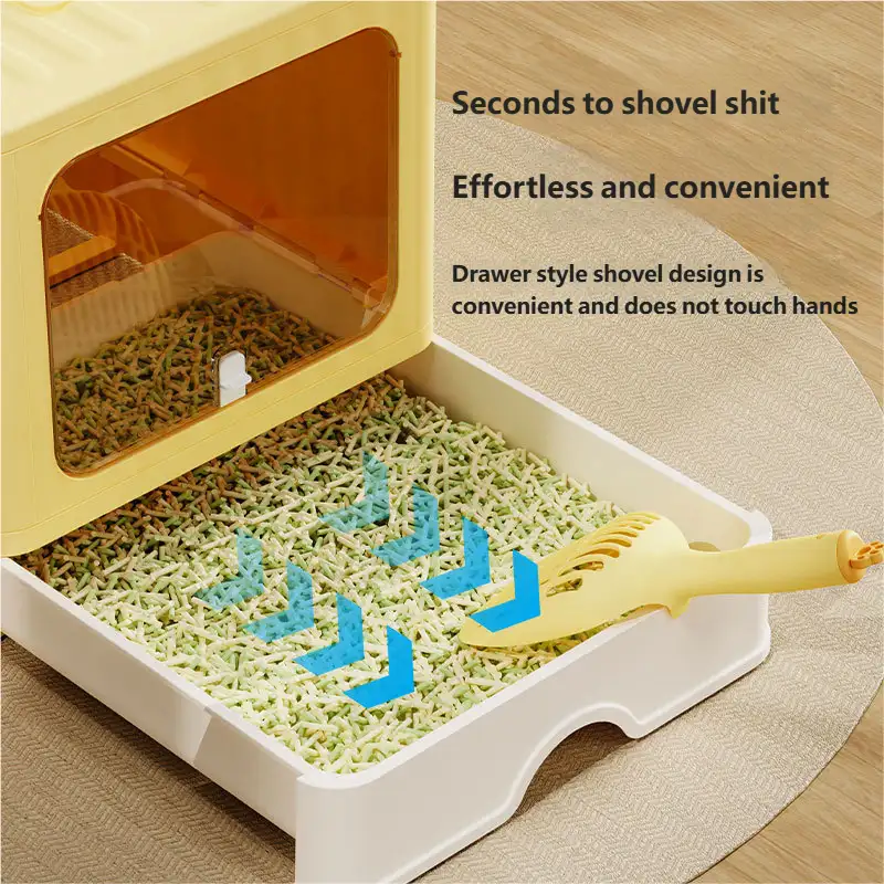 cat-little-box-1012-1128-2