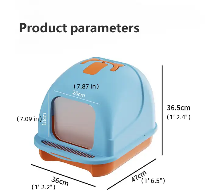 cat-little-box-1013-1011-1