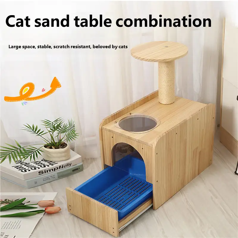 cat-little-box-1013-1022-1