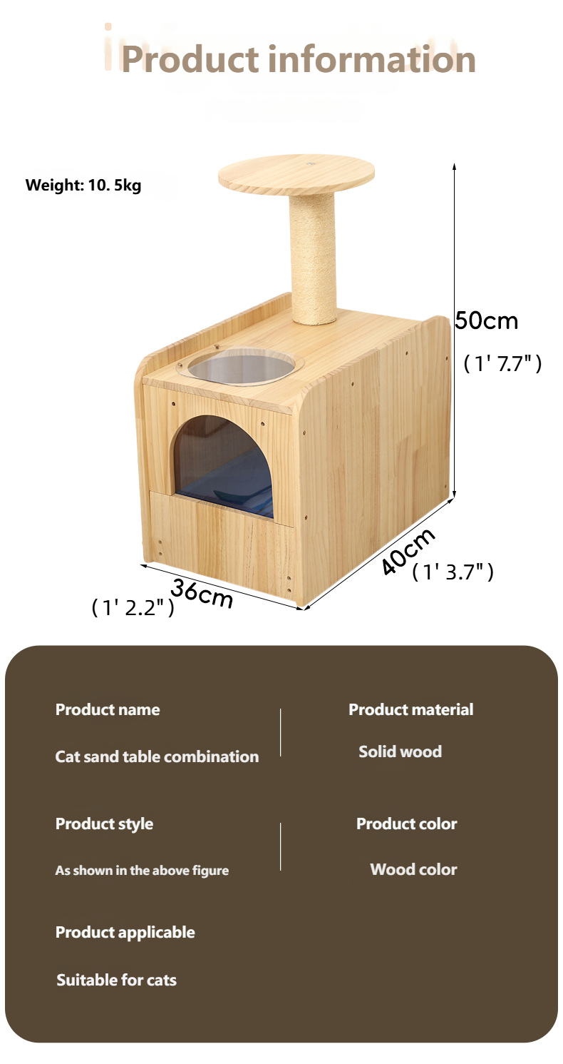 cat-little-box-1013-1022-2