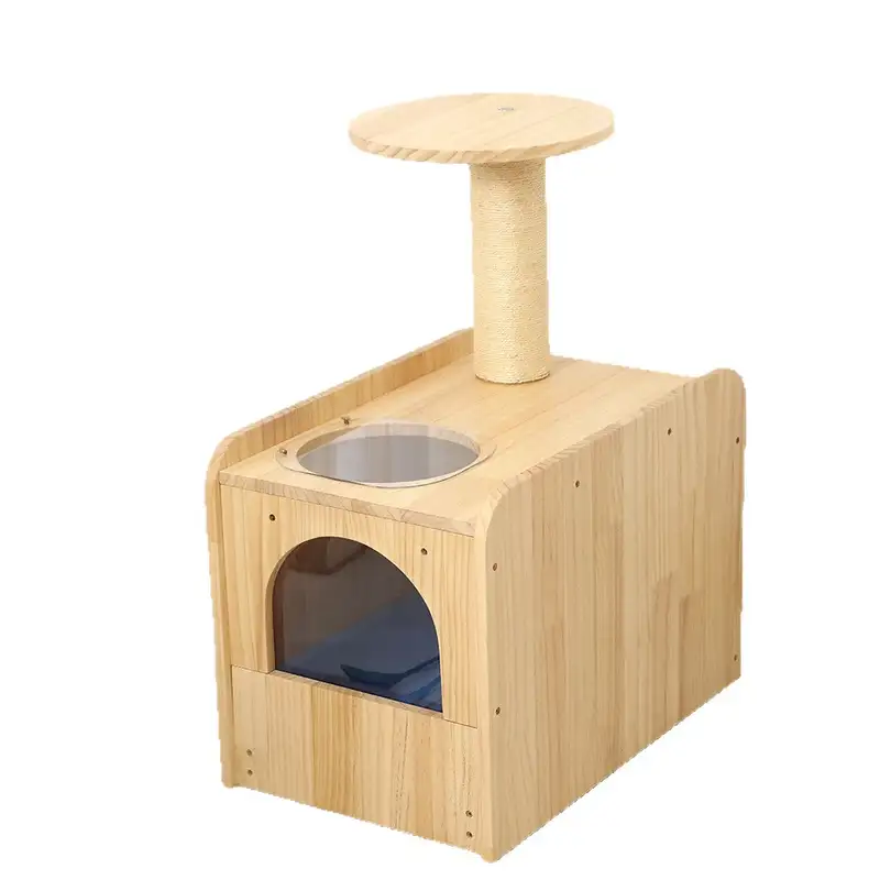 cat-little-box-1013-1022-3