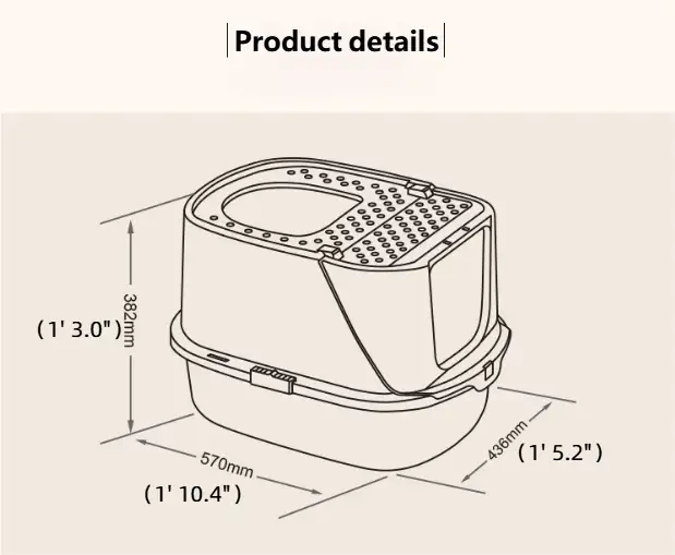 cat-little-box-1013-1051-1